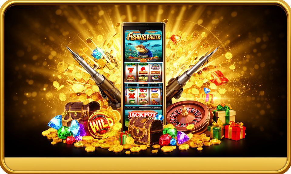 takabatee What We Offer in Roulette Blazespin