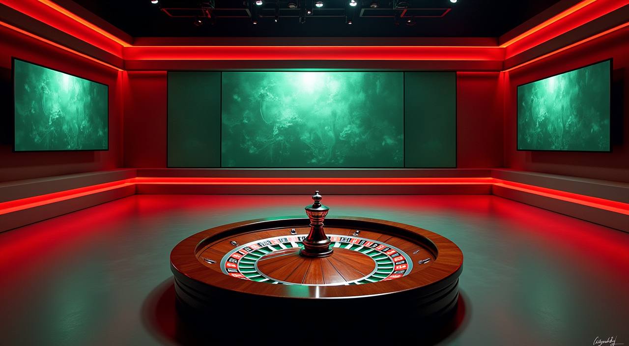 takabatee Crash Or Cash on takabatee — Where Every Round Counts