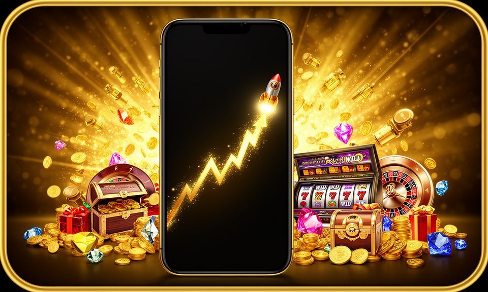takabatee Baccarat Lightning — Real Dealer Action at takabatee