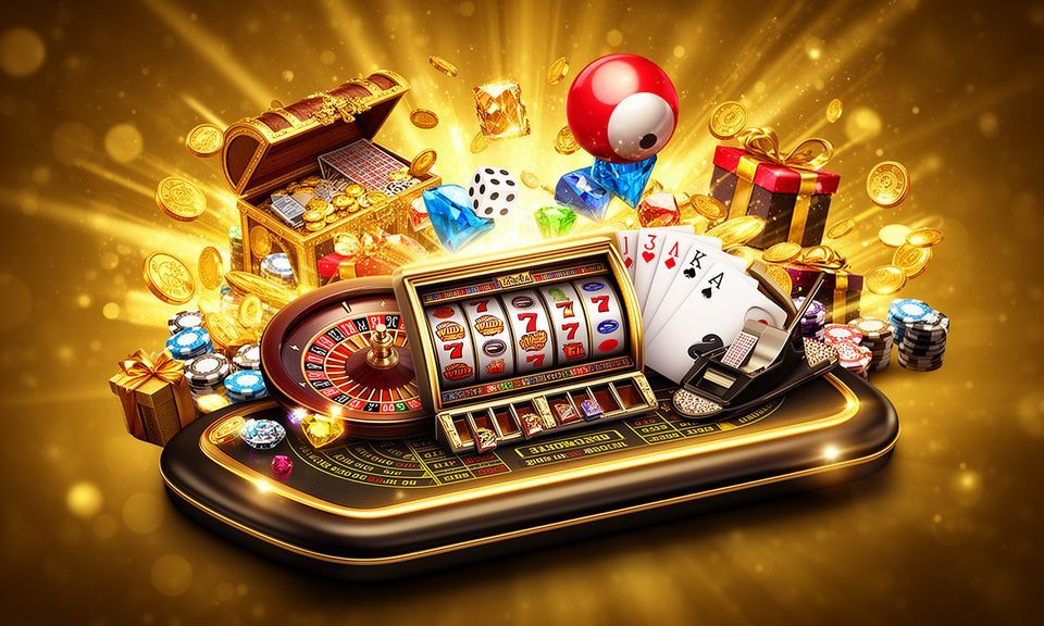 takabatee Blackjack TableChamp