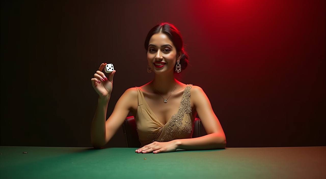 takabatee Teen Patti Quickplay